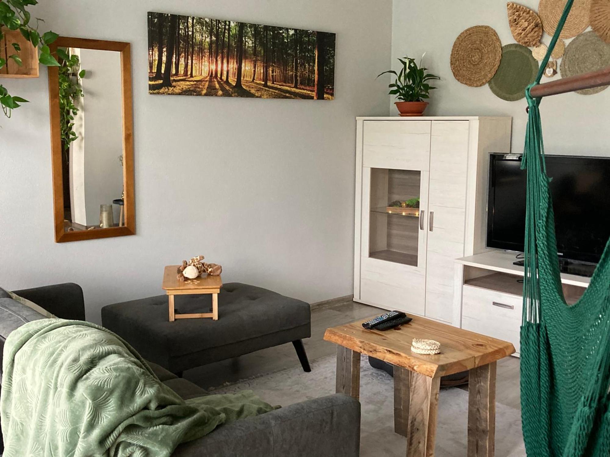 Repose Residence Liptovsky Mikulas Bagian luar foto
