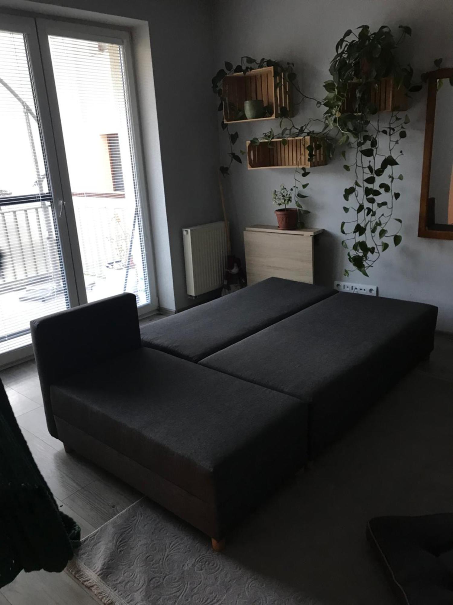 Repose Residence Liptovsky Mikulas Bagian luar foto