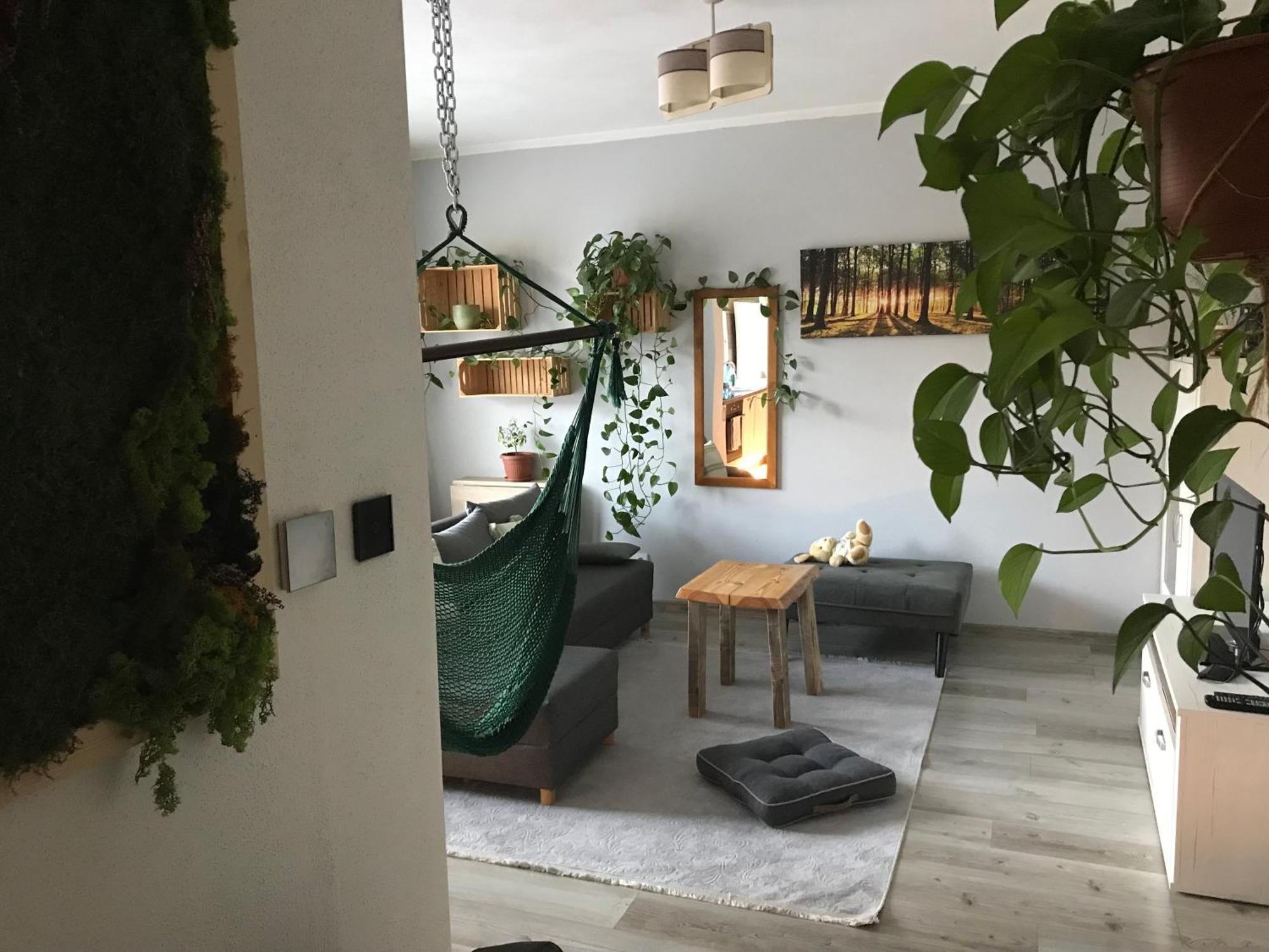 Repose Residence Liptovsky Mikulas Bagian luar foto